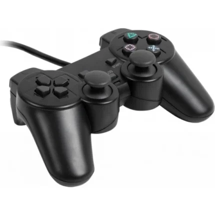 PL-2596 Pc Uyumlu Joystick Oyun Kolu Gamepad