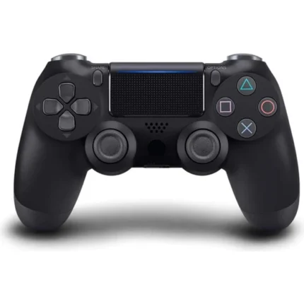 BM Joystick Gamepad Dualshock Yeni Nesil V2